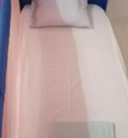 펜션 Soyzana Heavenly