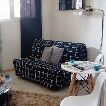 Casa vacanze Soyzana Heavenly